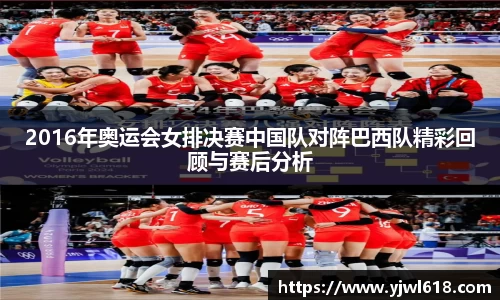 意昂体育登录入口