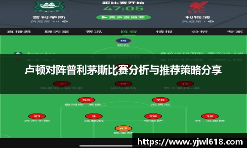意昂体育登录入口